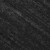 618 BLACK